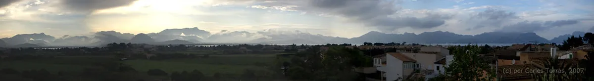 Alcúdia Budget Travel Tips 2025: Explore Mallorca Affordably