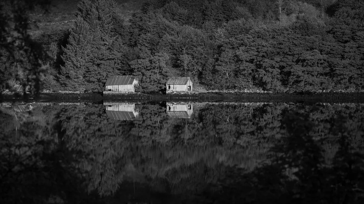 Ålesund Cultural Architecture Calendar: Events in 2025