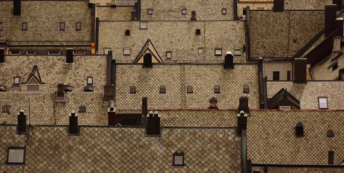 Ålesund Fire of 1904 Facts: A City Reborn