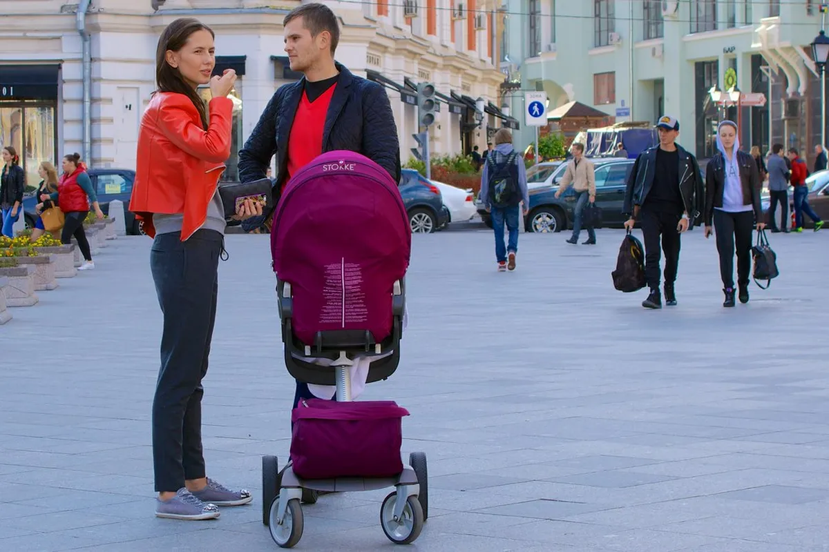 Ålesund Weather for Architecture Tours: Best Times 2025