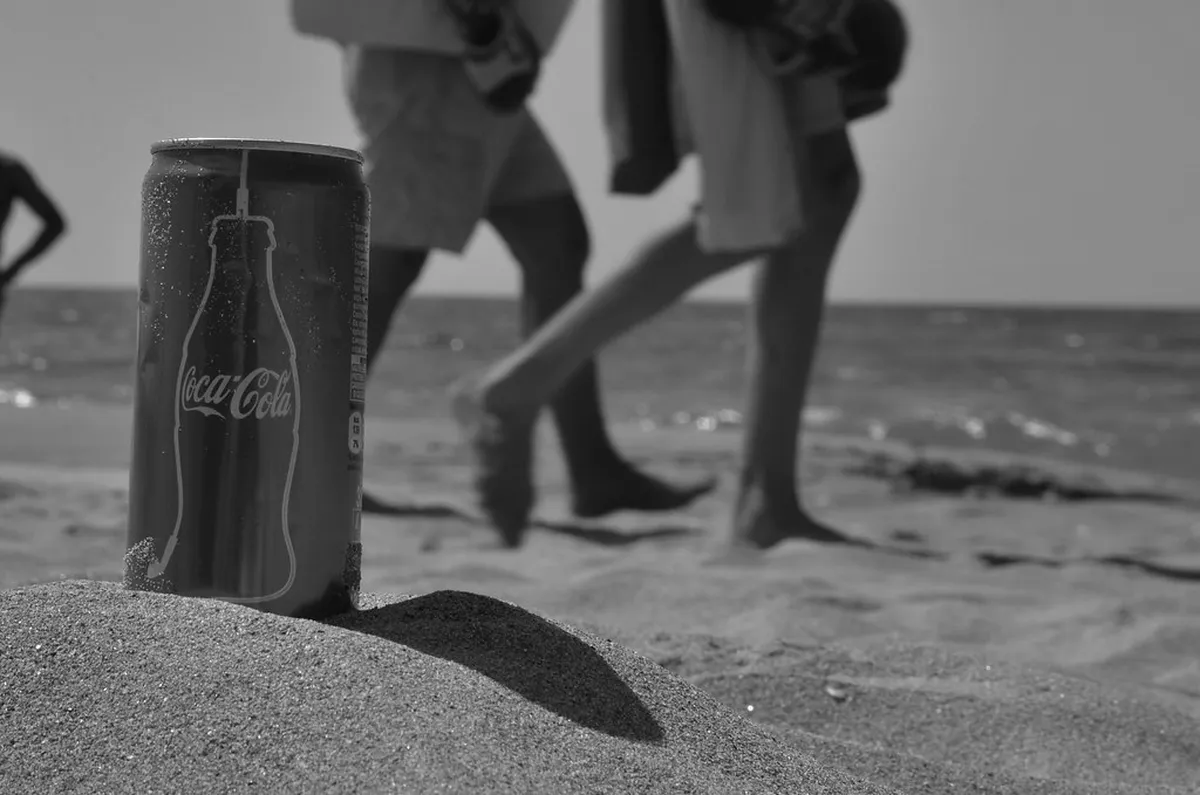 Alghero Day Trips: Best Ideas for 2026 Adventures