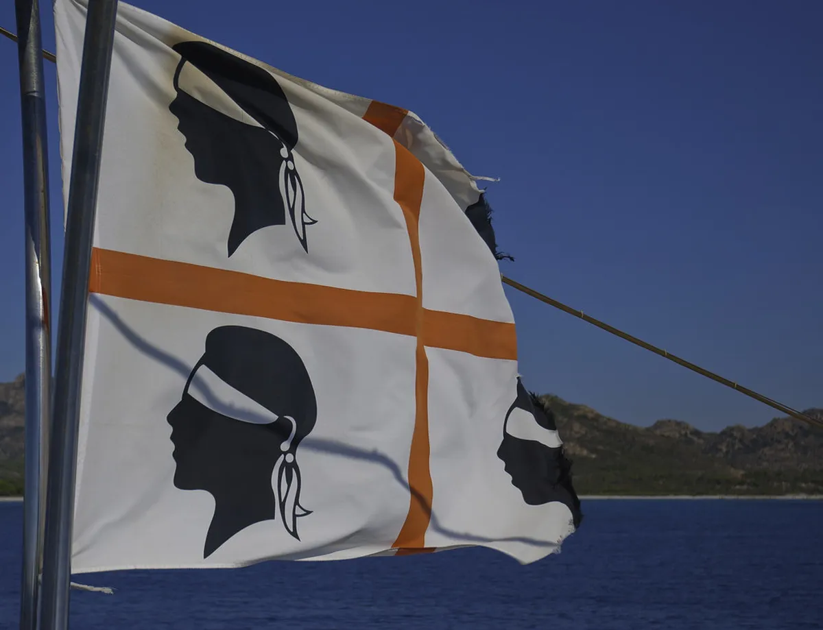 Ultimate Alghero Itinerary for First-Timers in 2026