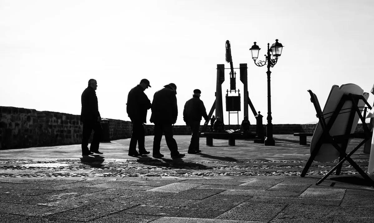 Alghero Local Food Tours: Your Ultimate Culinary Guide