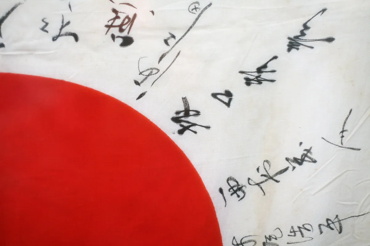 Alghero Must-See Attractions: Your 2026 Travel Guide