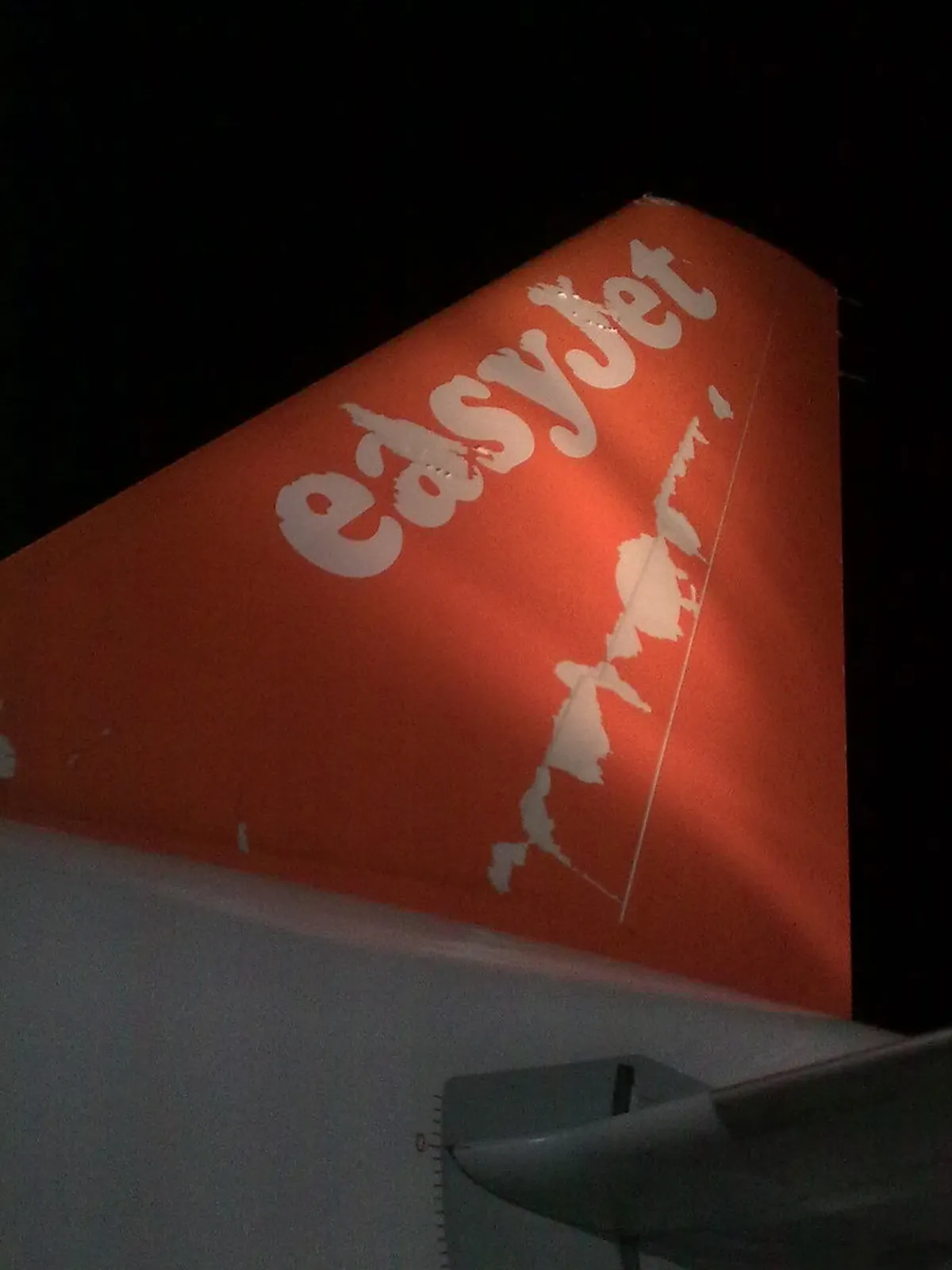 Alicante Budget Travel Tips 2025: Explore Spain Affordably