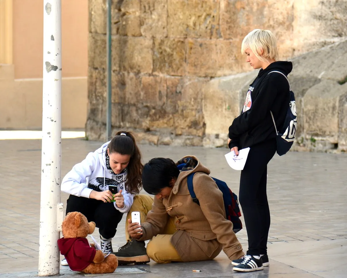 Almería Budget Travel Guide 2025: Explore Spain Affordably