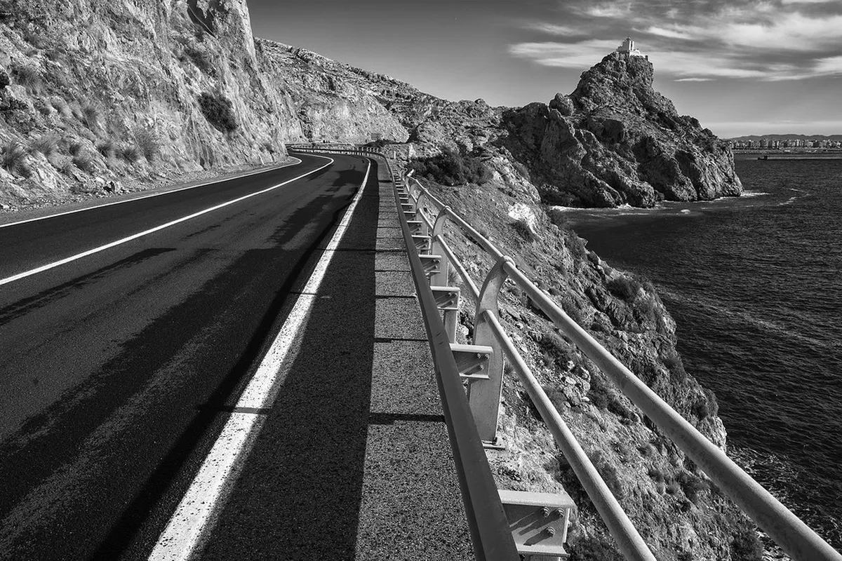 Almería Local Food Guide 2025: Savor Authentic Flavors