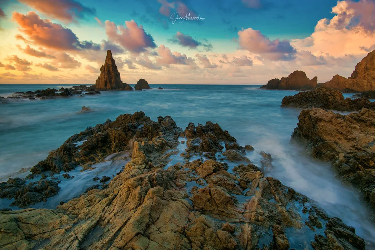 Almería Travel Tips First-Timers: Your 2025 Guide