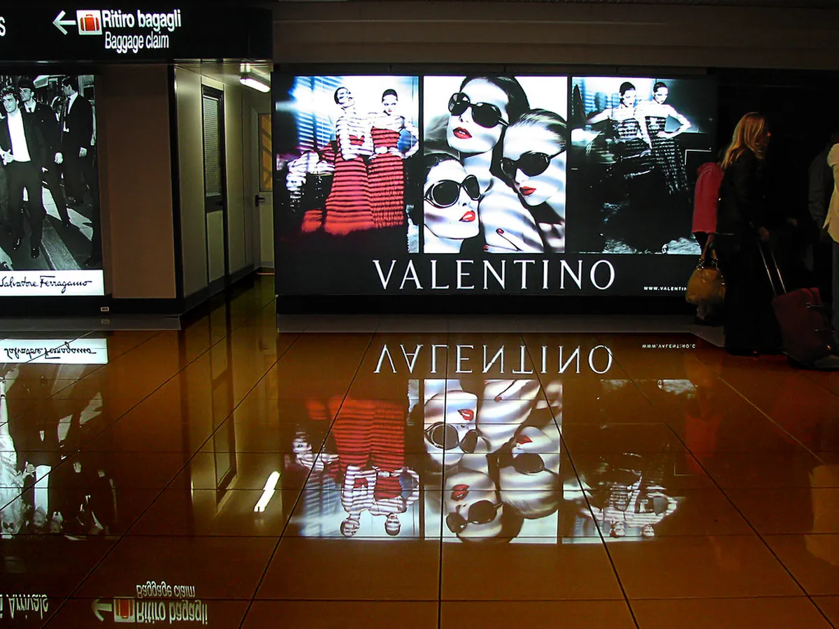 Amalfi Airport Transfers: Your Ultimate Guide for 2026