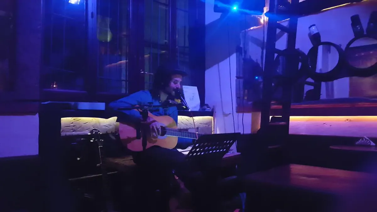 Best Amalfi Coast Day Trips for Your 2025 Adventure