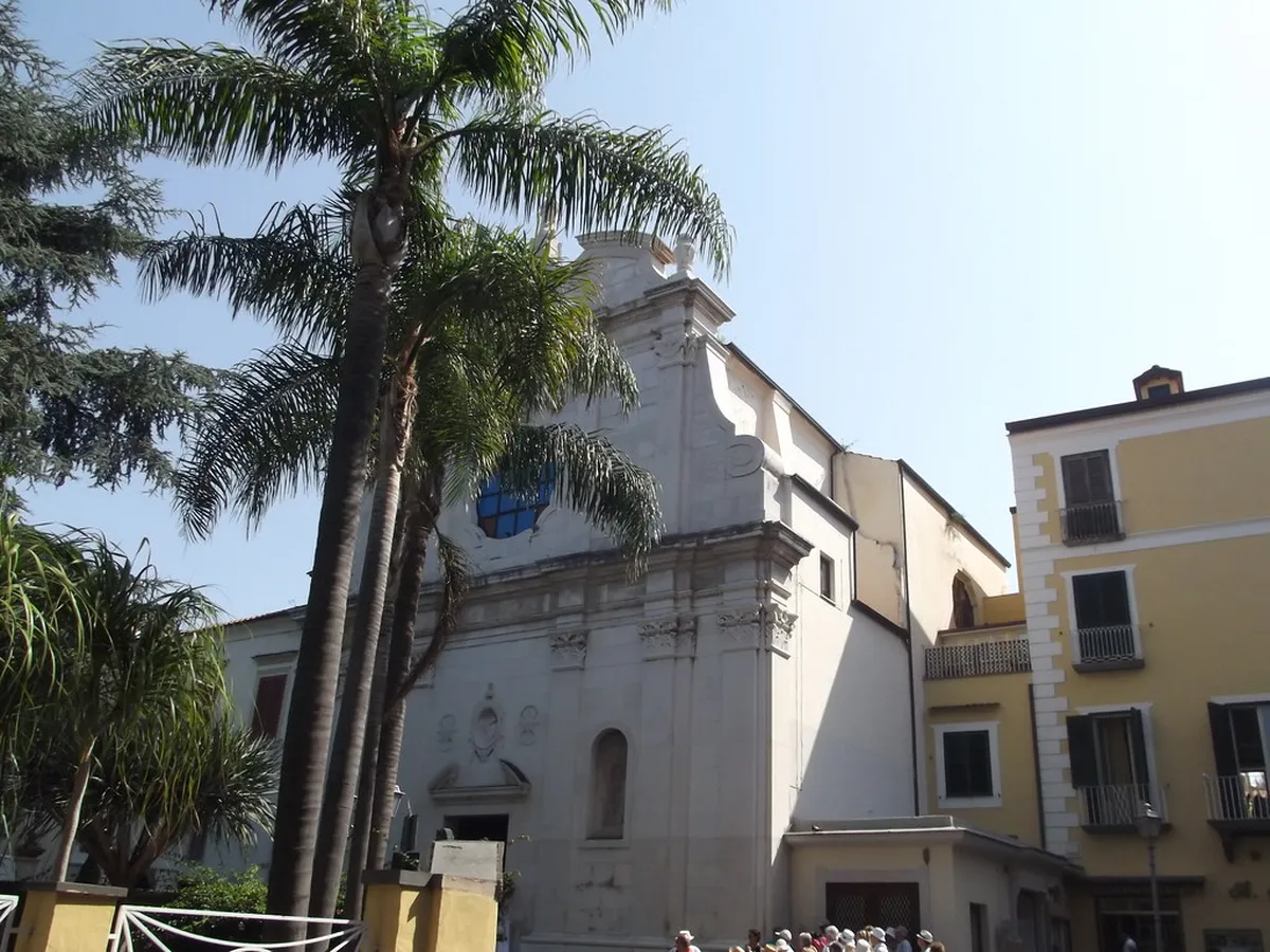 Amalfi Walking Tour Guide 2026: Explore Italy's Coast