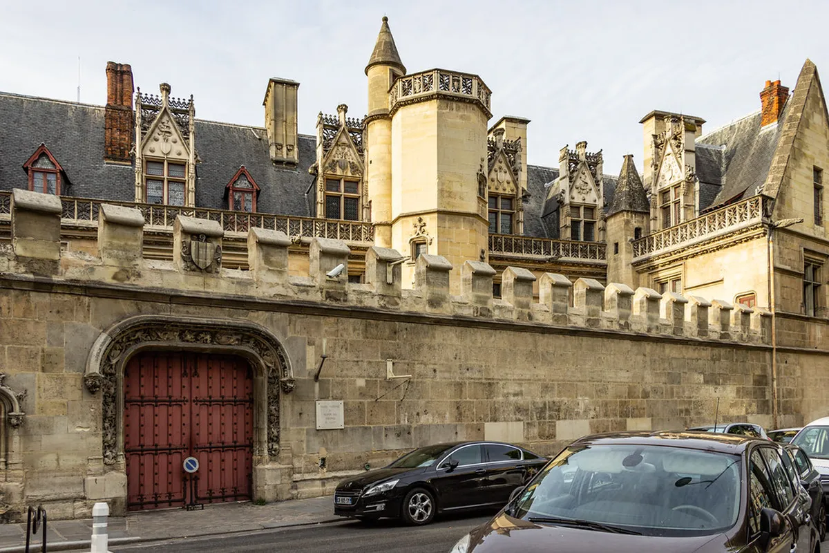 Best Amboise Day Trips: Top Loire Valley Ideas for 2025