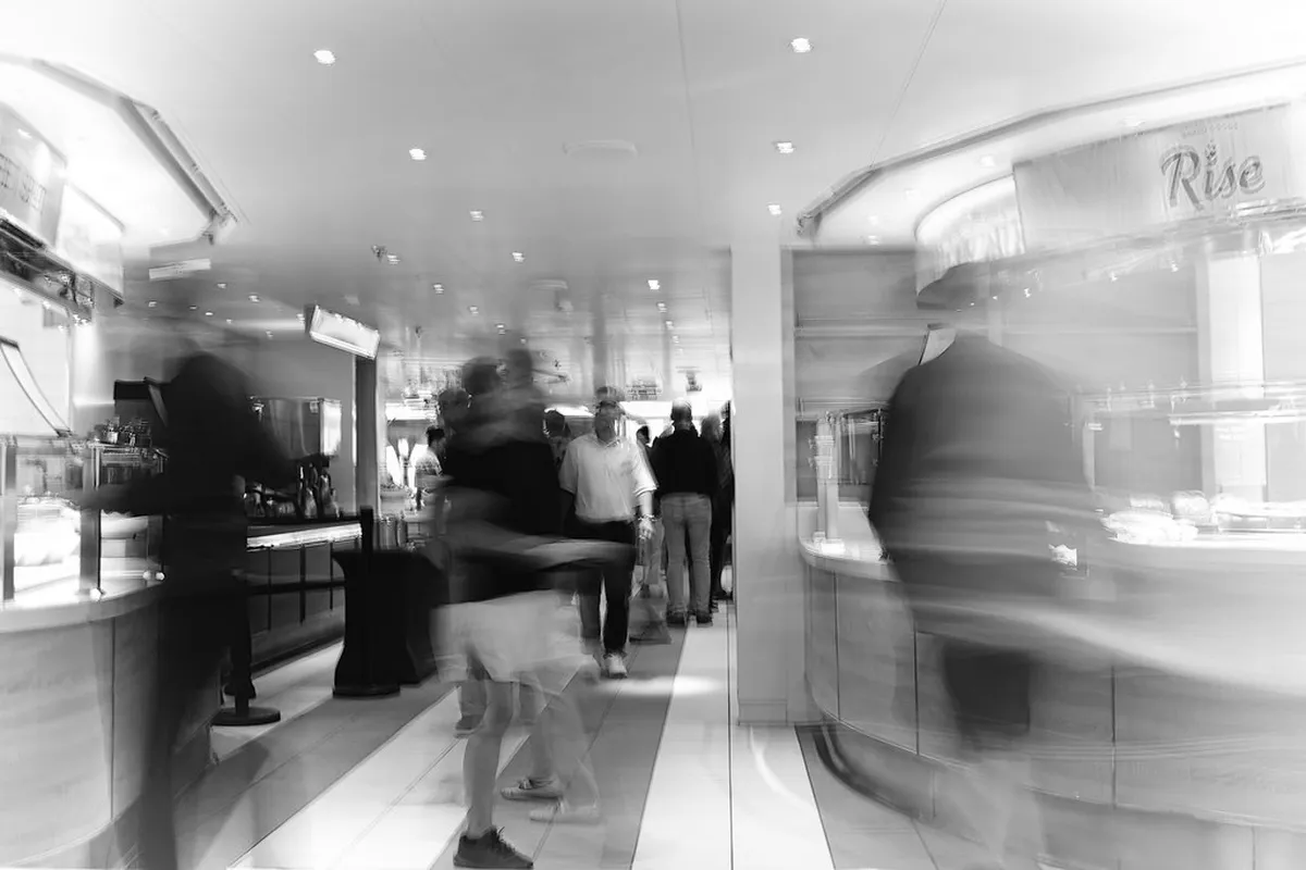 Top Amsterdam Day Trips: Explore the Netherlands in 2025