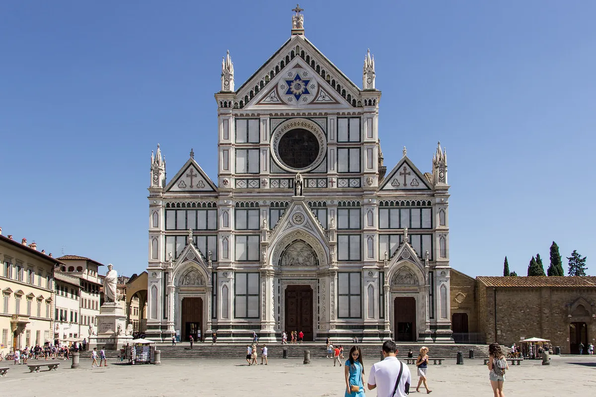 Ancona Public Transport Guide 2026: City Travel Hub