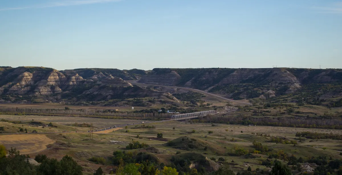 Angers Top Attractions for First-Timers in 2026