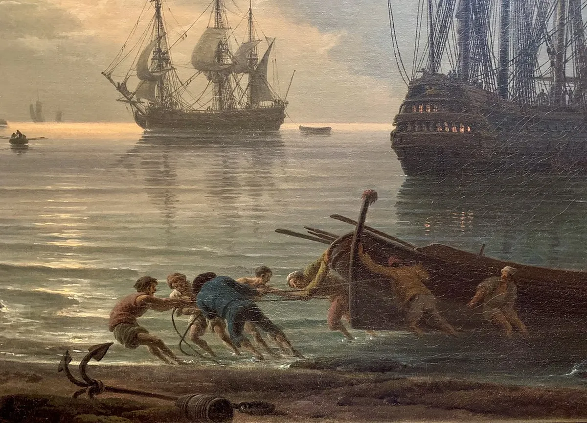 Discover the Best Antibes Beaches: Your 2026 Guide