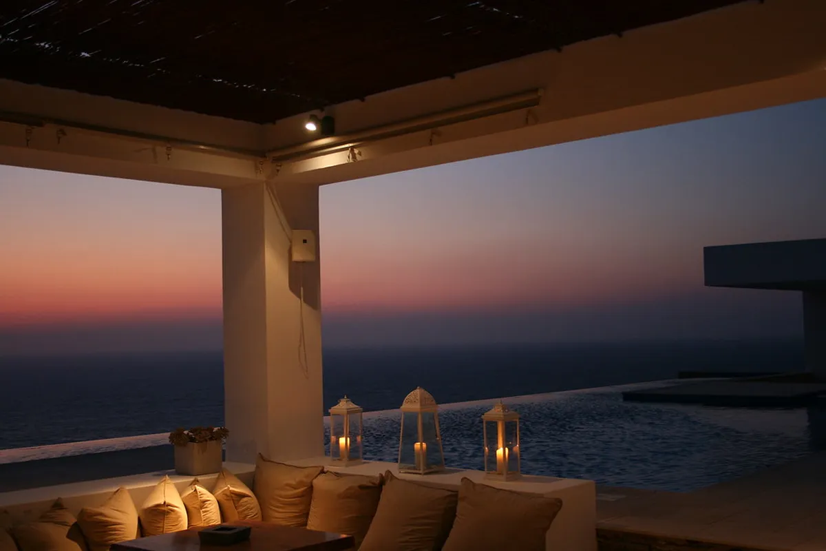 Your Antiparos Essential Packing List for a Greek Island Getaway – itinerary guide