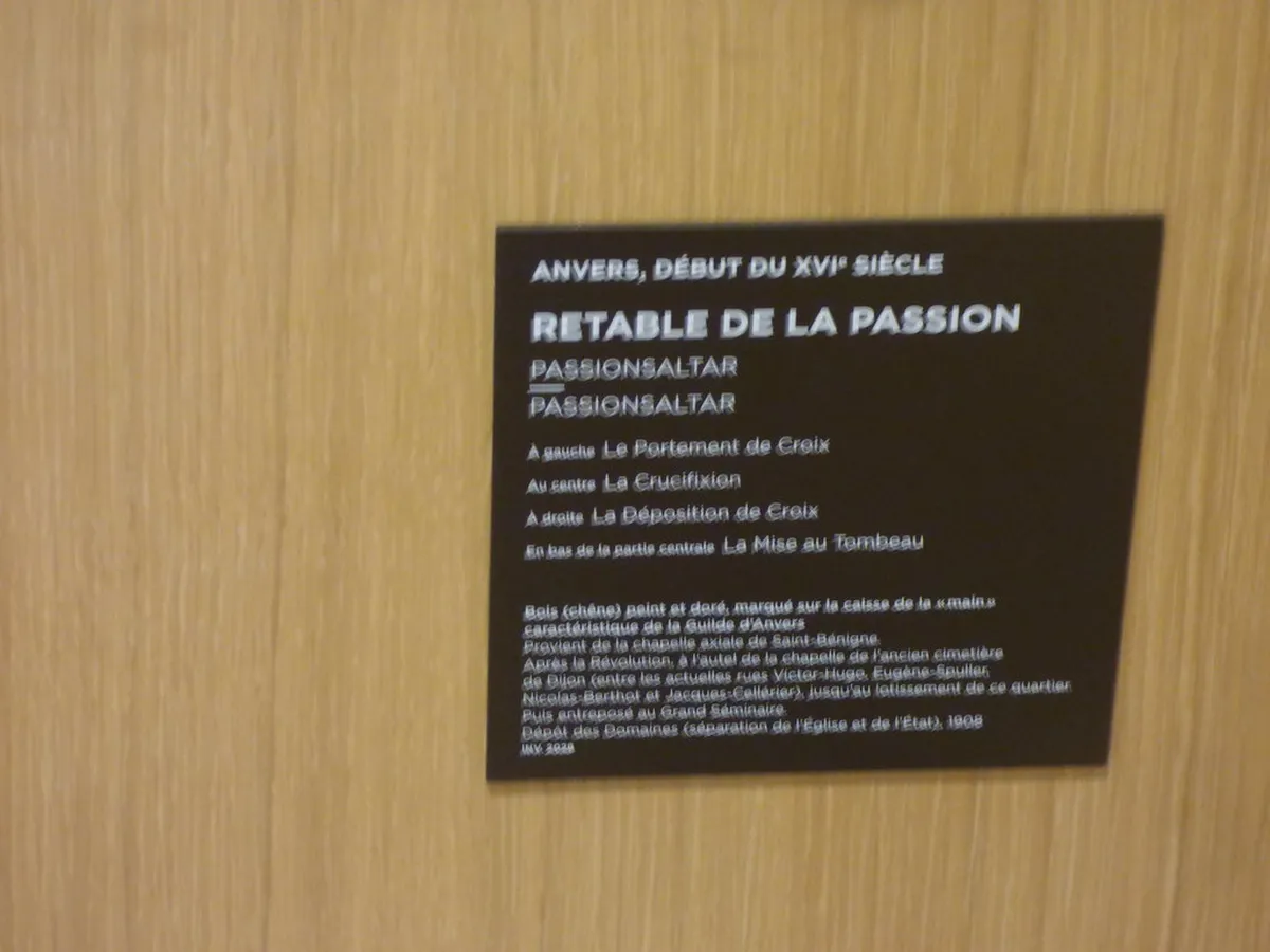 Antwerp Historical Walking Tour: Uncover City Secrets in 2025