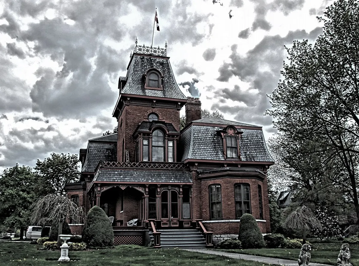 Top Architectural Firms in Bodø for 2025