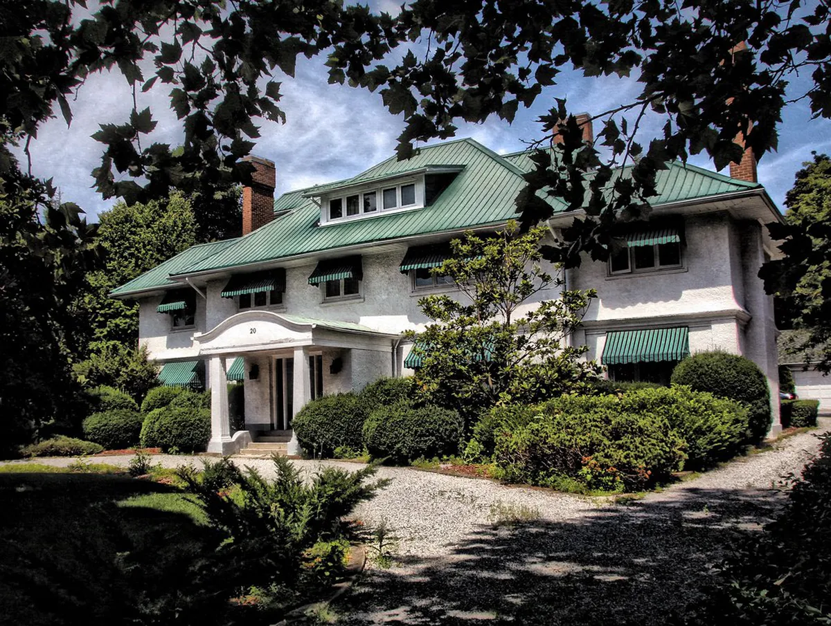 Best Architectural Walking Tours Trondheim 2025