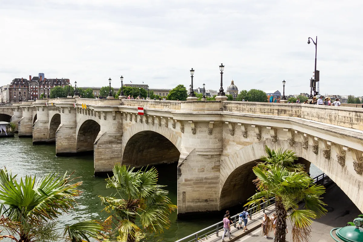 Discover Architecturally Significant Hotels in Oslo