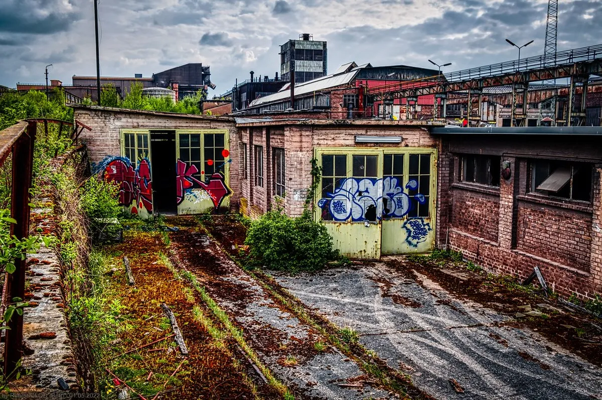 Bodø 2025: Architecture Festivals & Exhibitions Guide