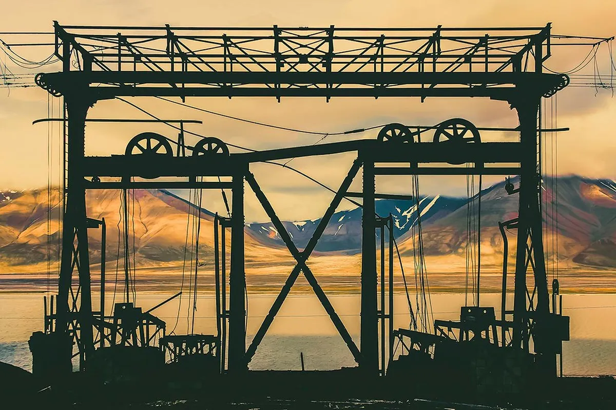 Tromsø's Arctic Architecture Principles Guide for 2025