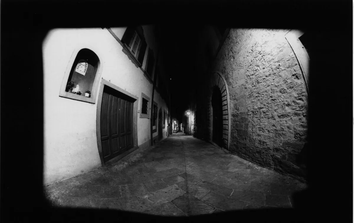 Arezzo Budget Travel Guide 2026: Explore Italy on a Shoestring