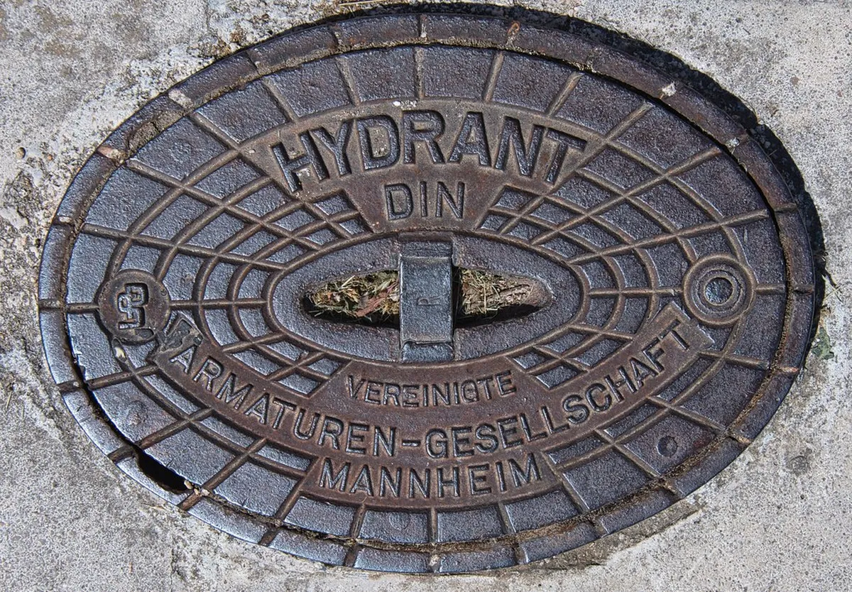 Argostoli Day Trip Ideas: Explore Kefalonia in 2025