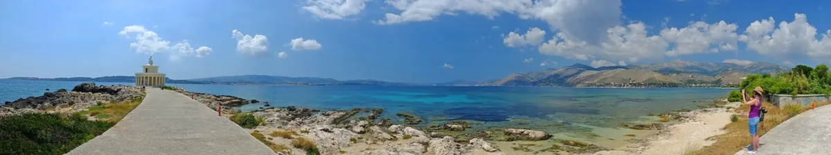 Argostoli Local Cuisine Guide 2025: Savor Kefalonian Flavors