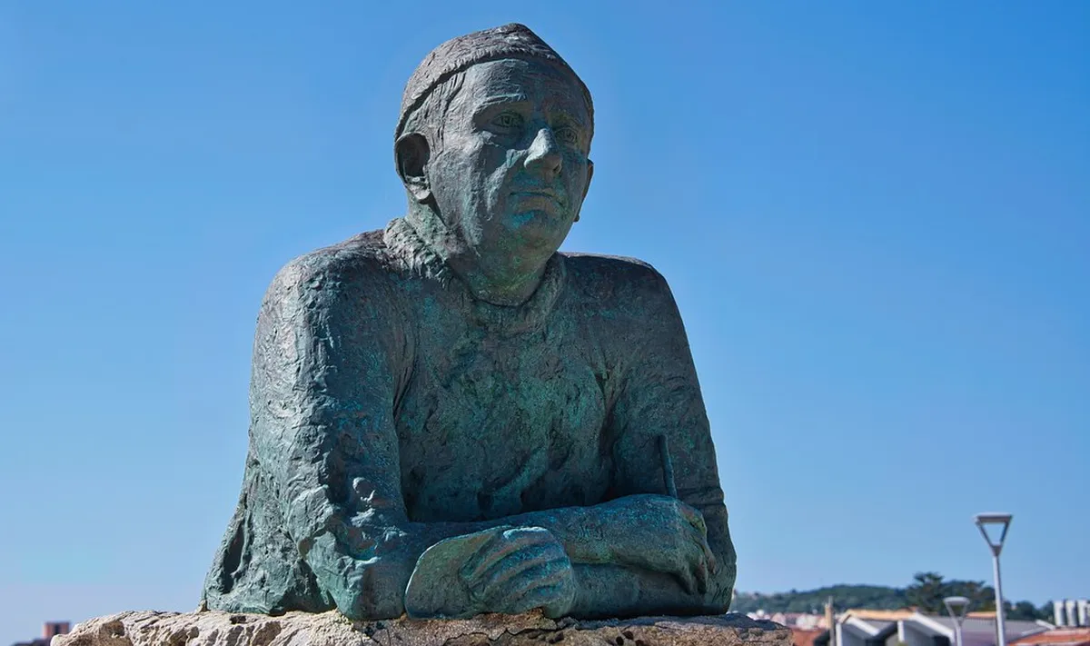 Argostoli Travel Budget Tips 2025: Save Money in Greece