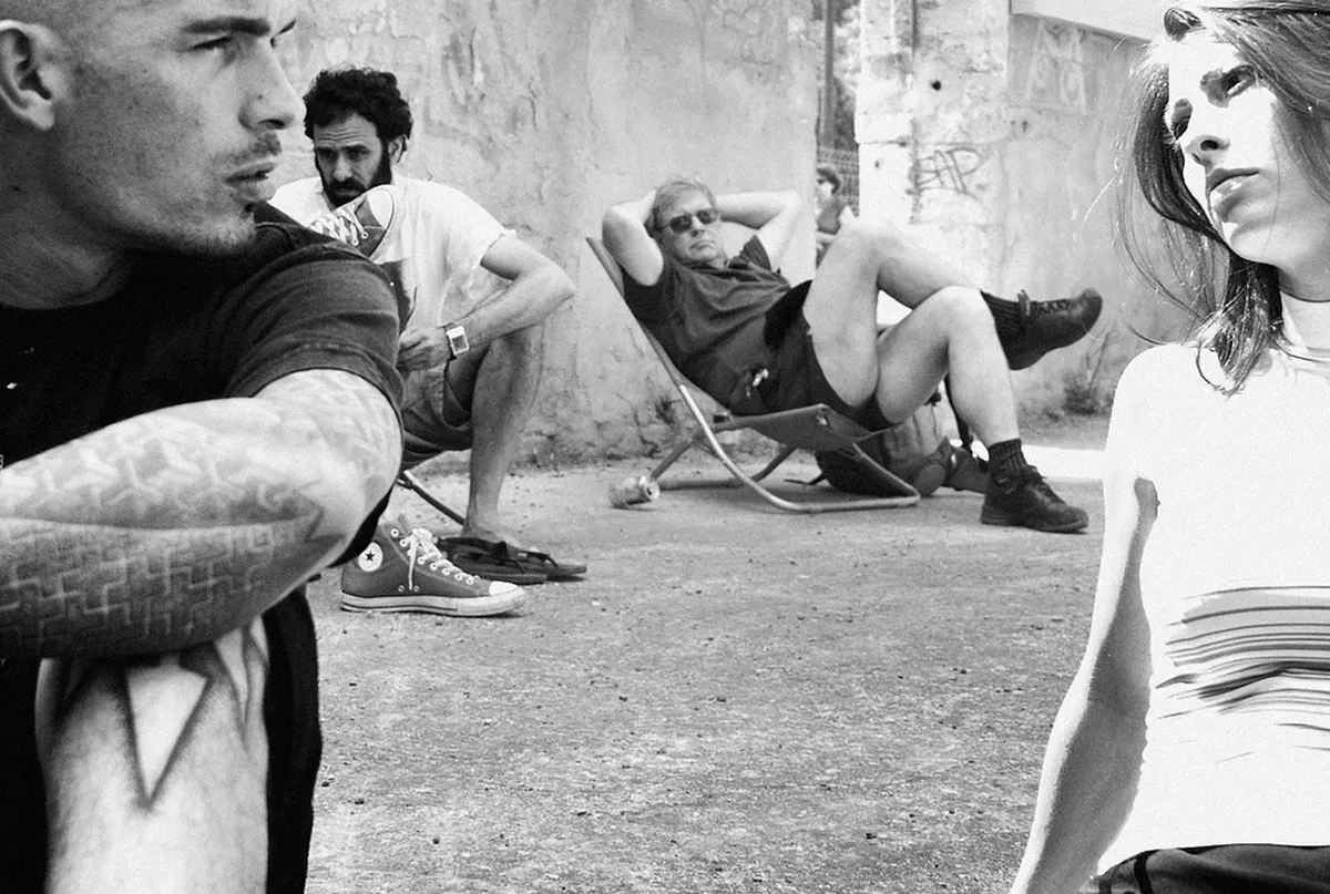 Arles 3-Day Itinerary Guide: Discover Roman & Van Gogh Sites