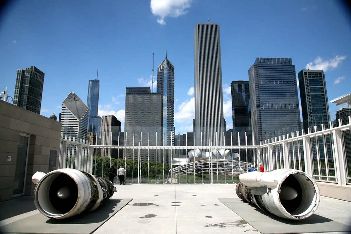 Arles Budget Travel Tips: Explore France Affordably in 2025