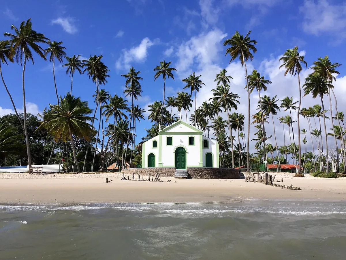 Arrecife Must-See Attractions: Your 2025 Travel Guide