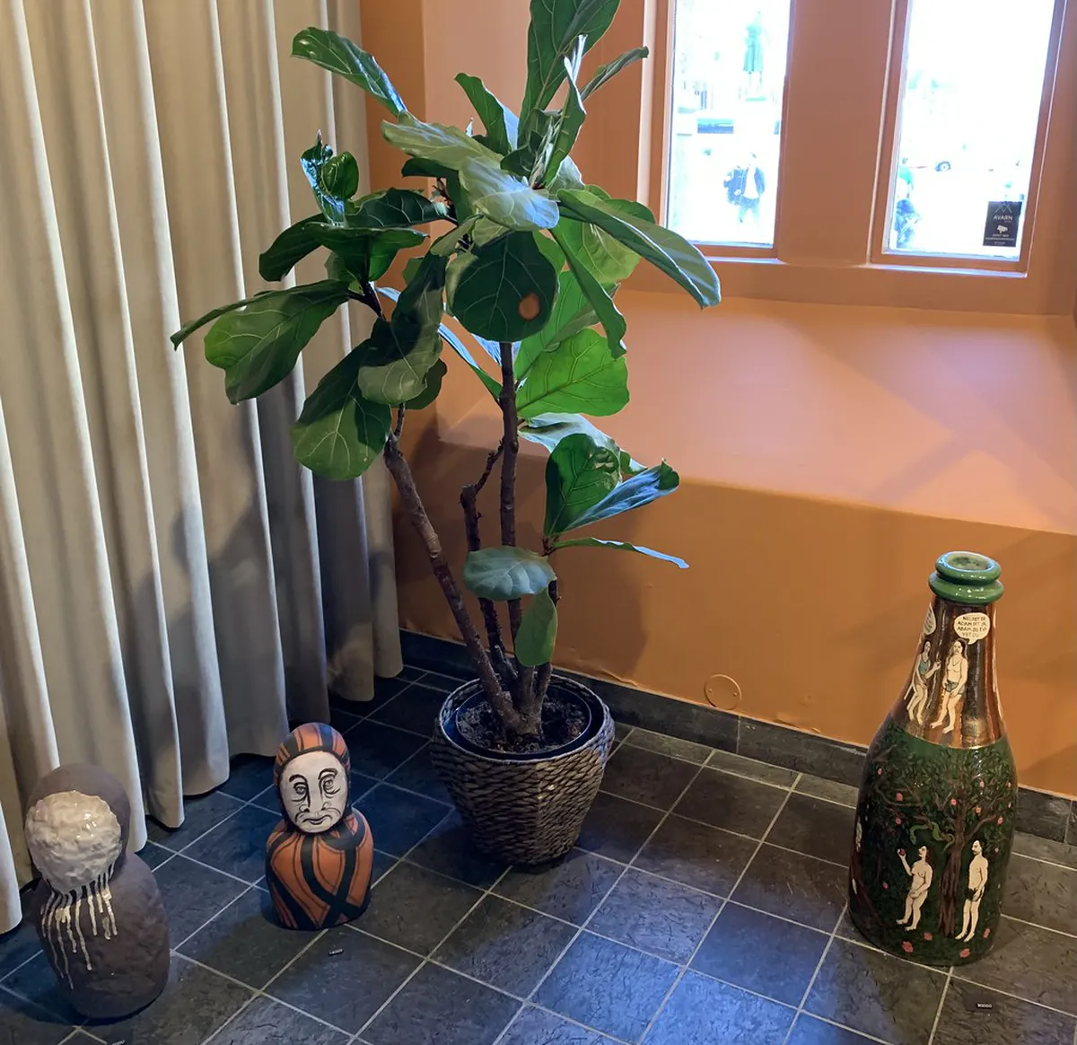 2-Day Art and Museum Trail in Lille Itinerary – itinerary guide