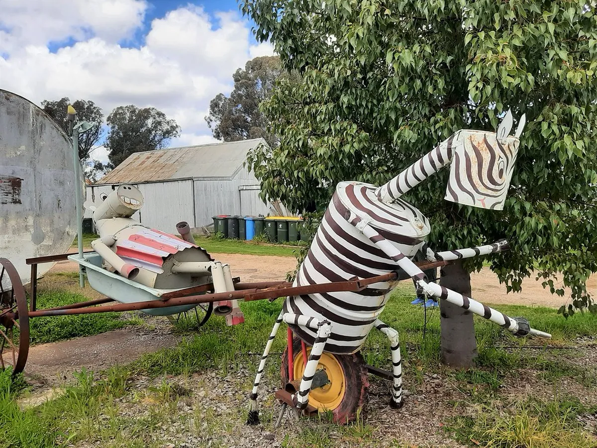 Art Nouveau Shops in Ålesund: Unique Finds for 2025