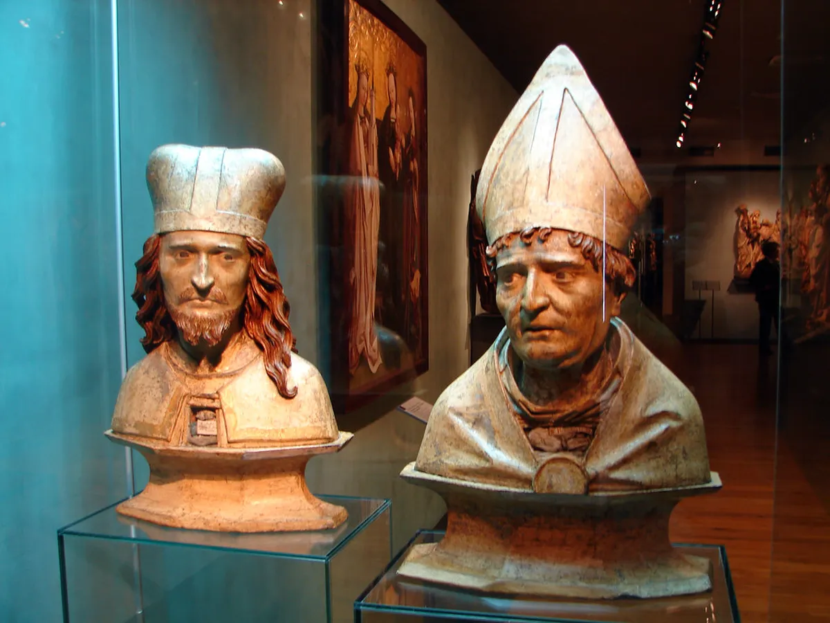 Top Assisi Day Trips Ideas for Your 2025 Italian Adventure