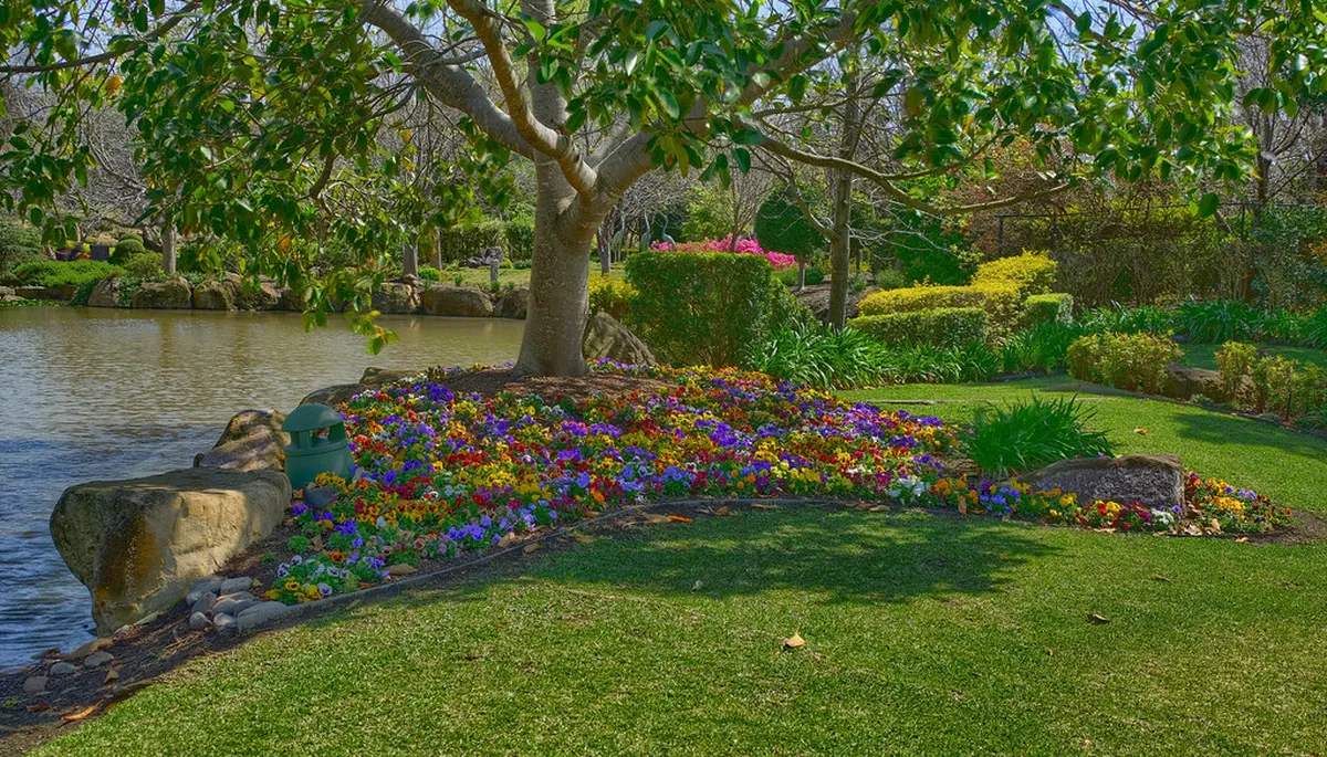 Assisi One Day Itinerary: Explore Umbria's Gem in 2025