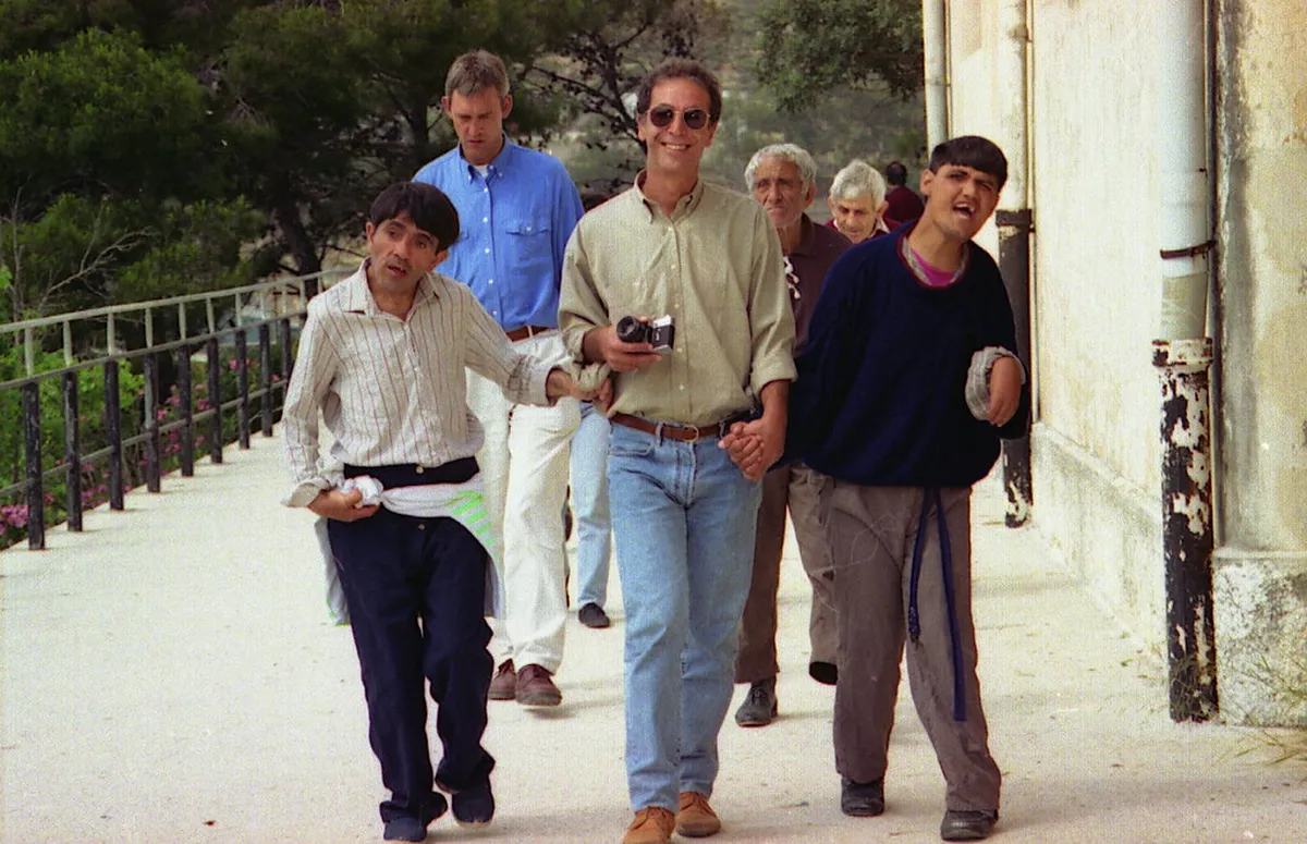 Best Athens Day Trips Ideas for 2025: Explore Greece