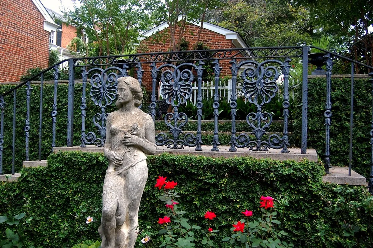 Discover Athens Hidden Gems Map: Uncover Local Secrets