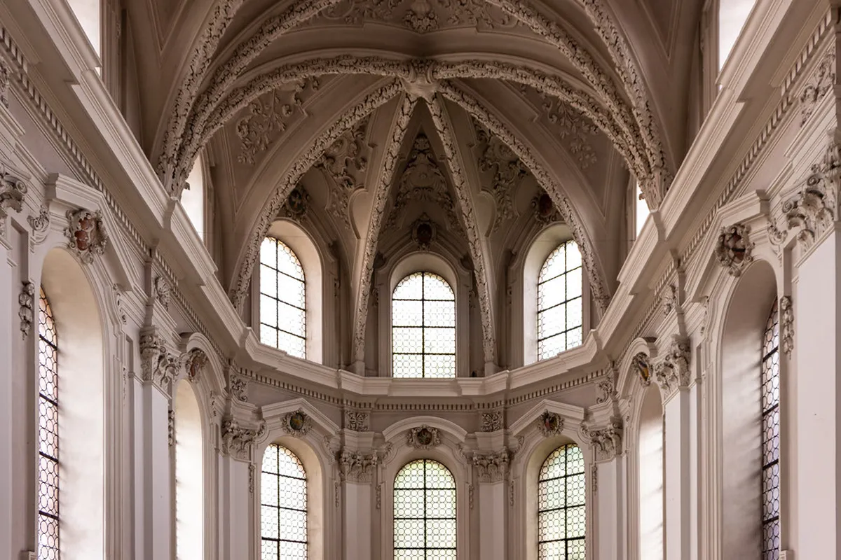 Augsburg Airport Transfer Guide: Your 2025 Travel Companion