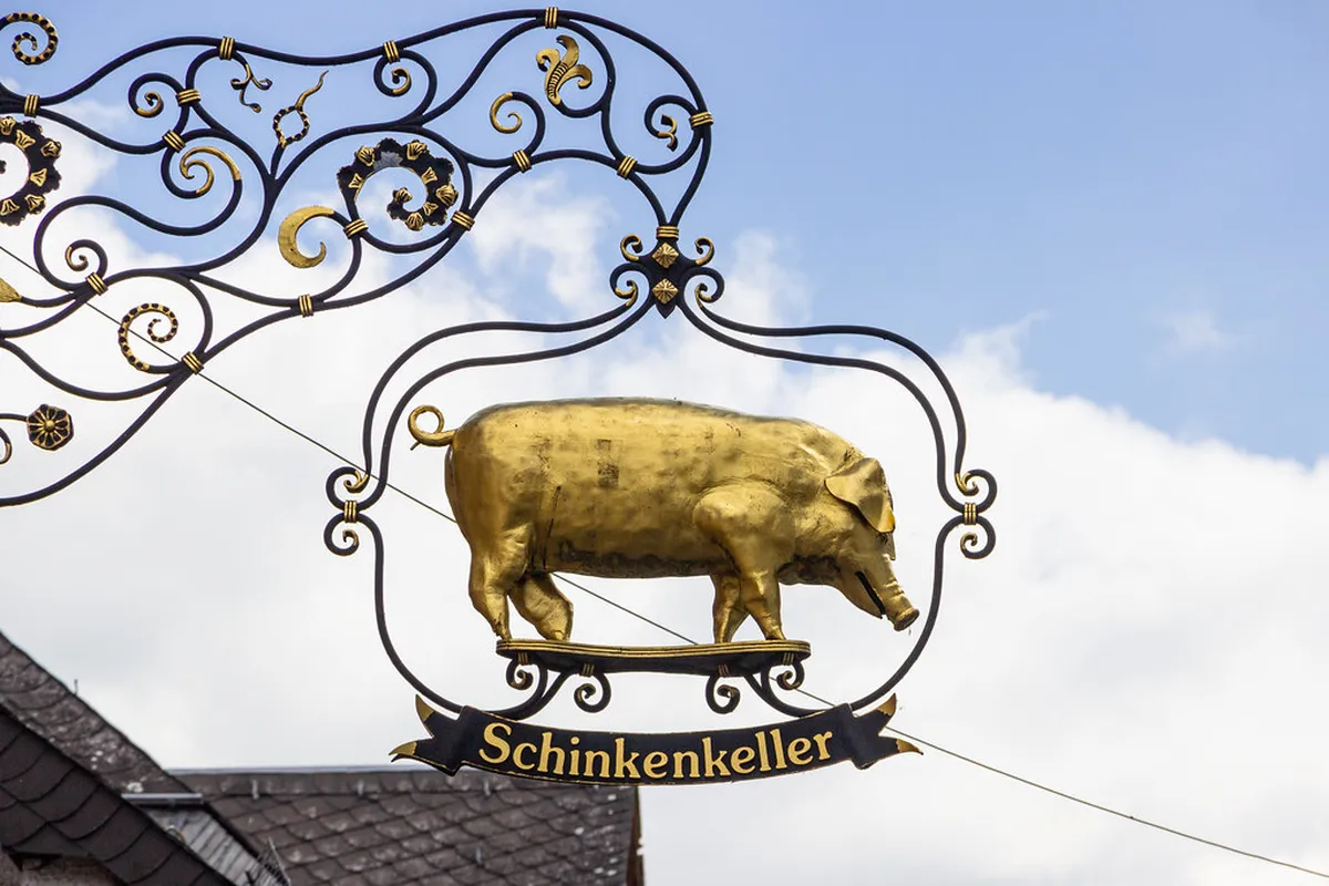 Discover Augsburg's Local Hidden Gems in 2026