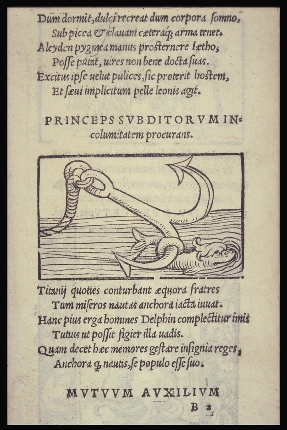 Augsburg Safety Travel Tips 2026: Explore Germany Securely