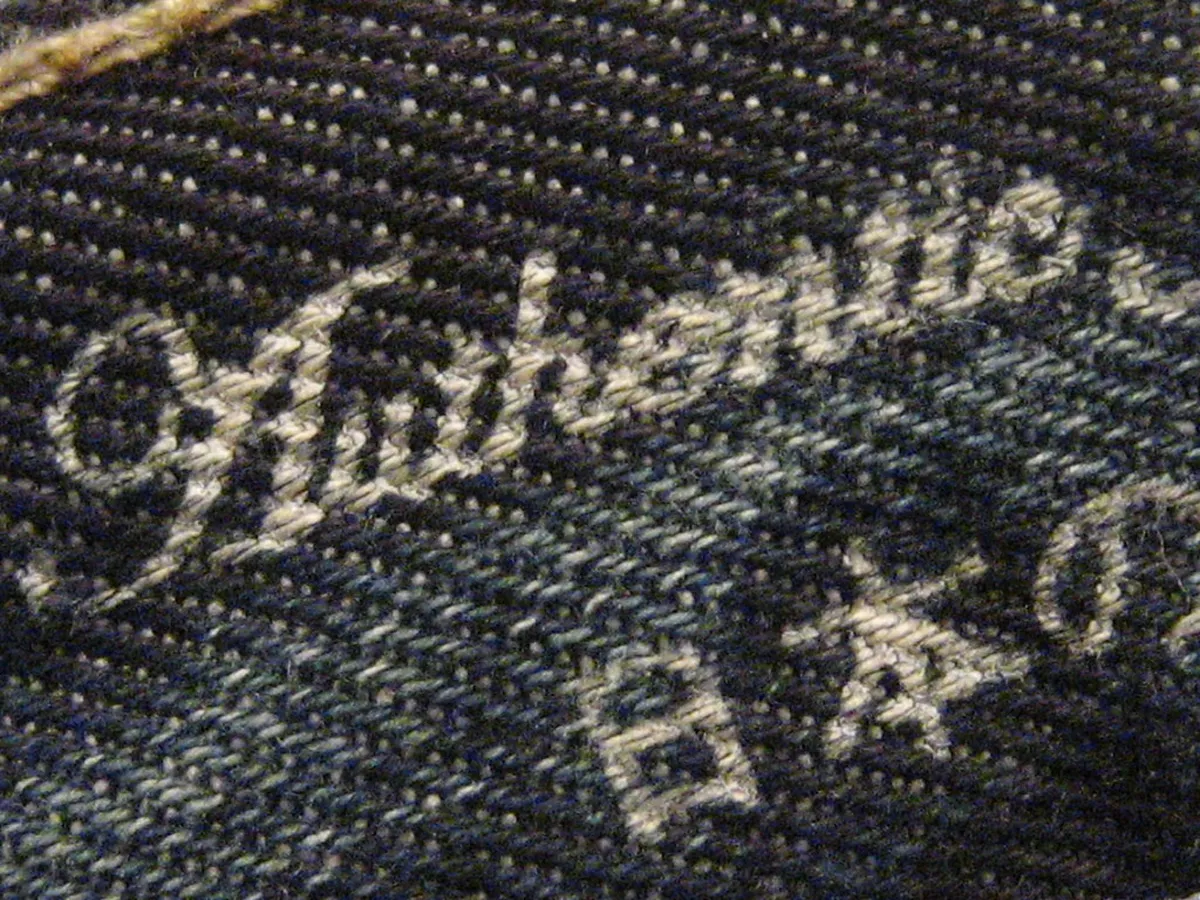 Discover Authentic Locarno Experiences in 2026