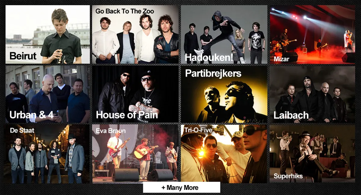 Authentic Skopje Food: A Culinary Guide for 2025