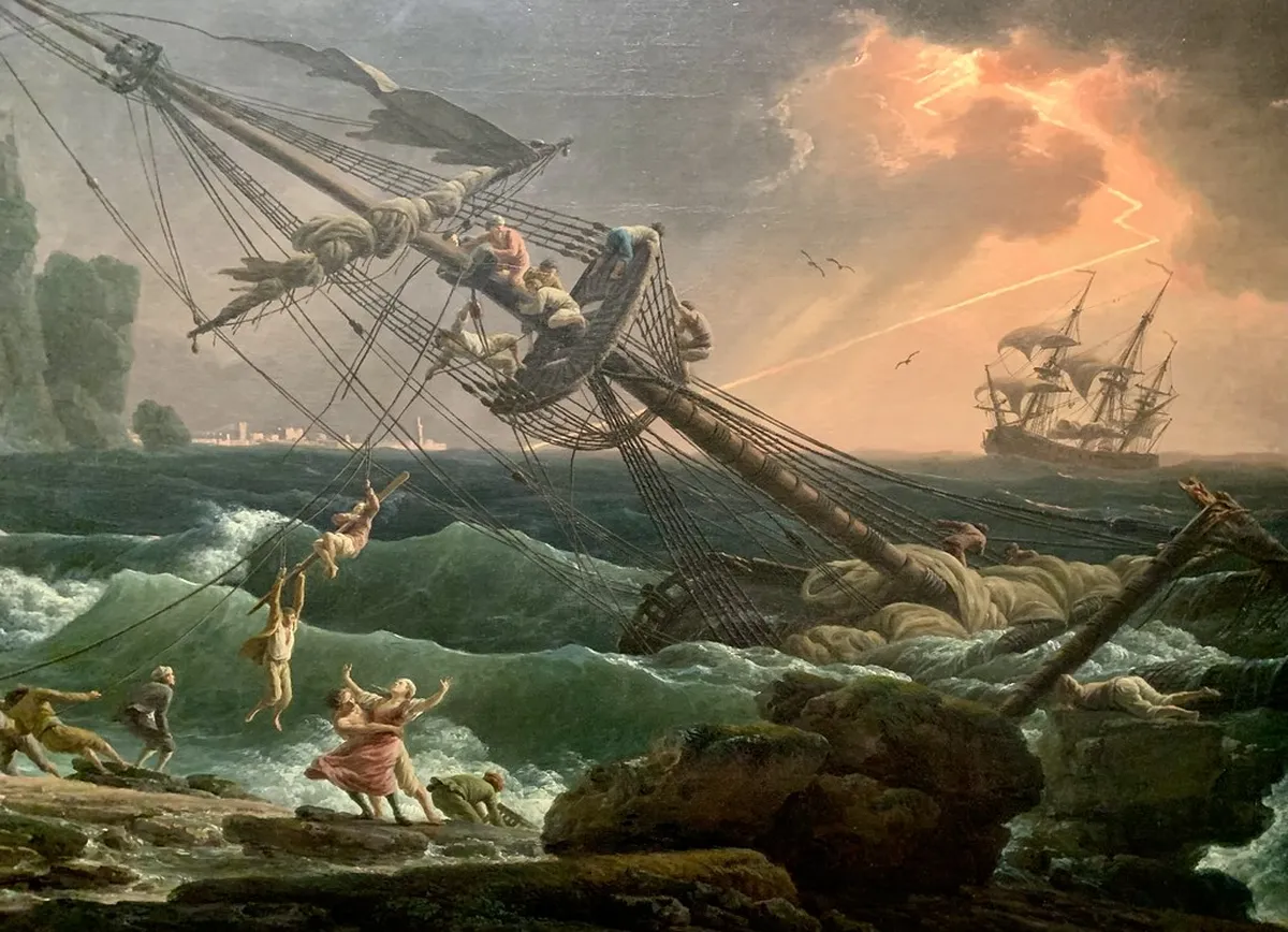 Avignon First-Timer Itinerary: Your Ultimate 2026 Guide