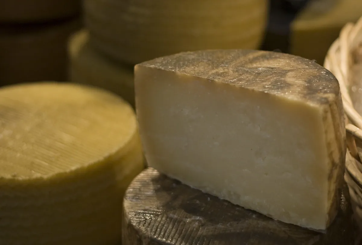 Unforgettable Aínsa Day Trip Ideas for 2025