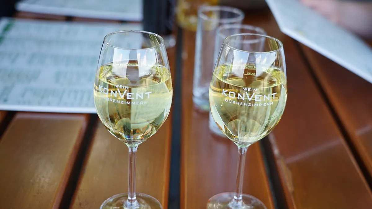 Baden-Baden Best Time Visit: Your 2025 Seasonal Guide