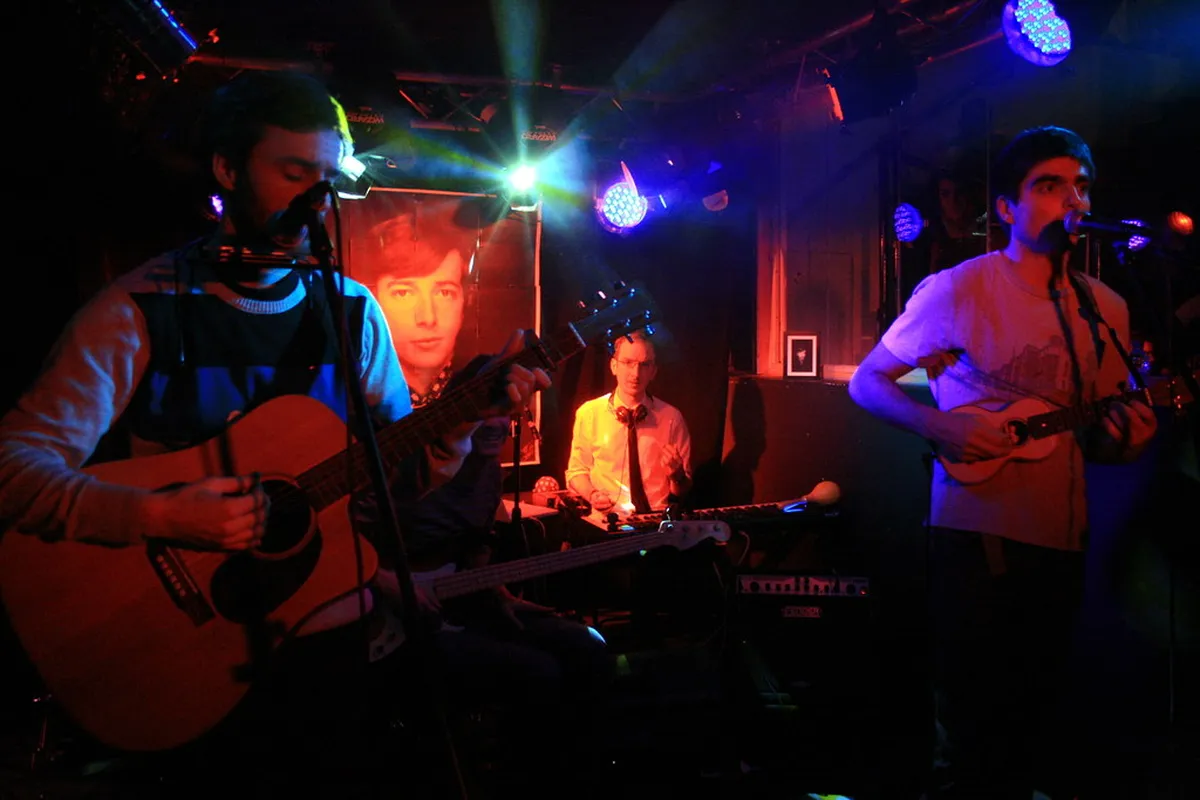 Baden-Baden Itinerary: A First-Timer's Guide to 2026