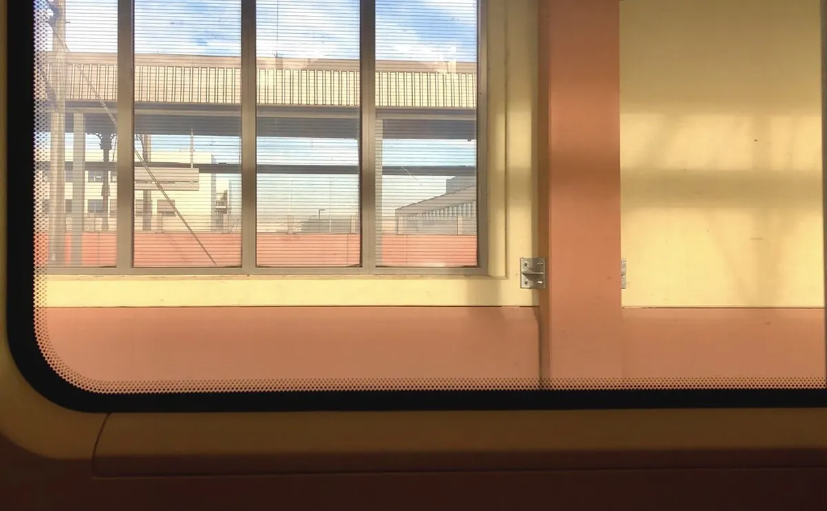 Baden-Baden Travel Tips 2025: Your Ultimate German Spa Guide